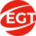EGT